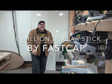 10 MILLION DOLLAR STICK