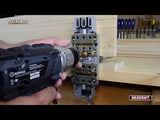 Milescraft 1311 Imperial JointPRO