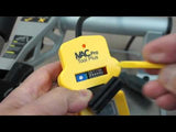IVAC PRO TOOL PLUS