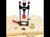 Milescraft 1318 DrillMate