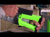 Bow Products GP5 GuidePRO Band Saw Guide