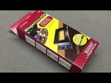 Milescraft 1222 HingeMate150