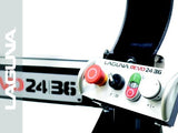 Laguna MLAREVO 2436-220 Revo 2436 Lathe 220 Volt - Special Order