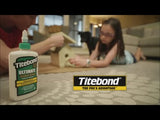 Titebond III Ultimate Wood Glue