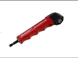 Milescraft 1303 Drive90PLUS