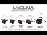 Laguna MJ12X88P-0130 JX|12 ShearTec: II Jointer