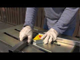 Strong Hand Adjust-O Magnet Squares