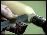Rockler 24058 Robert Sorby Spindlemaster-Spindlemaster