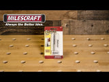 Milescraft 8413 PinDoctor