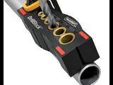 Milescraft 1312 Imperial DrillBlock