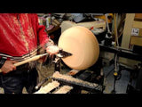 Laguna MLAREVO 2436-220 Revo 2436 Lathe 220 Volt - Special Order
