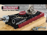 Milescraft 1325 PocketJig200
