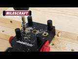 Milescraft 1332 Imperial JointMate