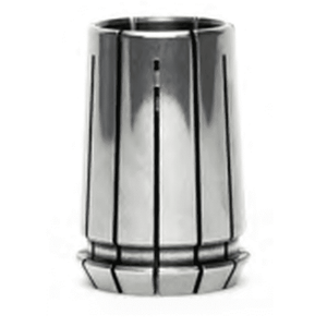 1/2" Syoz 25 Precision Spring Collet