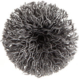 1.5" Coarse Crimped Wire Brush