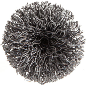 1.5" Coarse Crimped Wire Brush