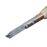 1/8" Easy Parting Tool