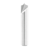 1/8" Radius Beadboard Bit System