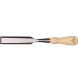 1 in SweetHeart™ 750 Series Socket Chisel