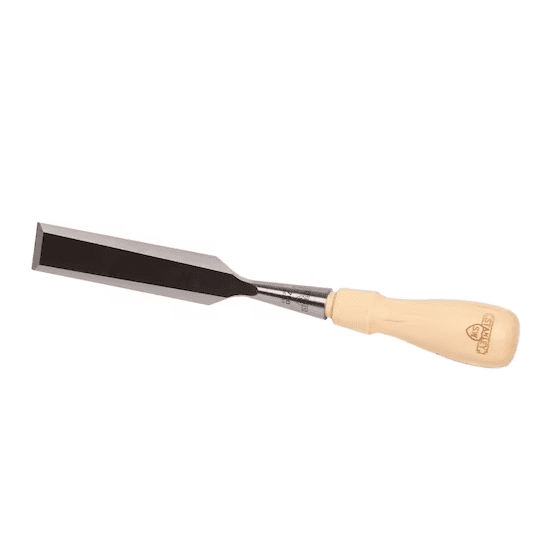 1 in SweetHeart™ 750 Series Socket Chisel