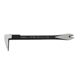 10 in/254mm Precision Claw Bar