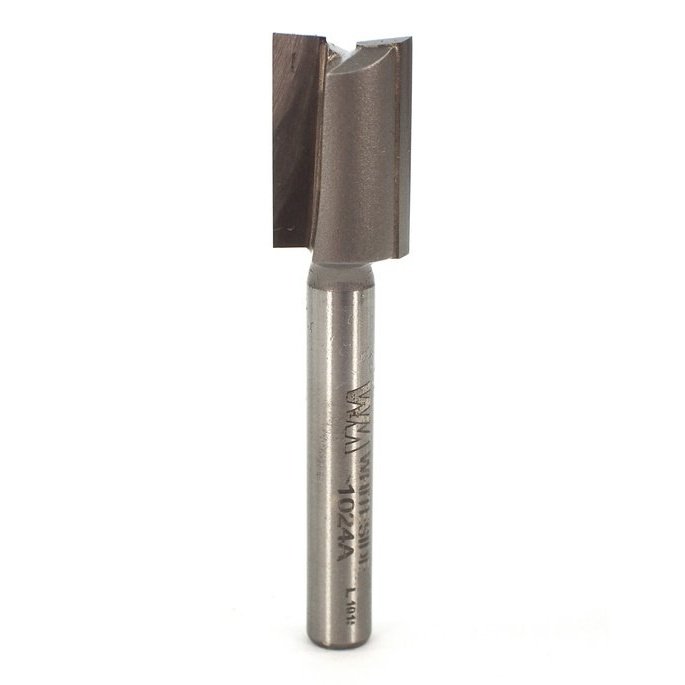 1024A STRAIGHT BIT