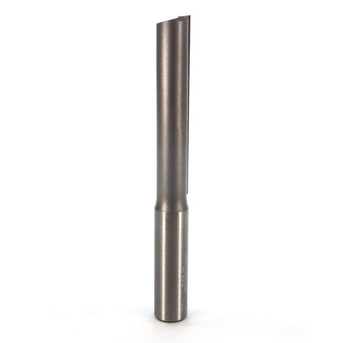 1055A STRAIGHT BIT