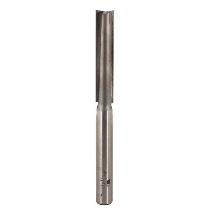1073-01 STRAIGHT BIT