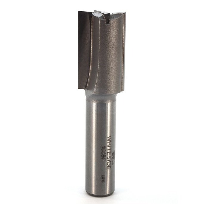1085F STRAIGHT BIT W/ BORING POINT