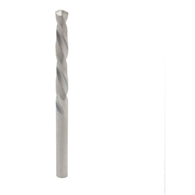 11/64" Drill Bit