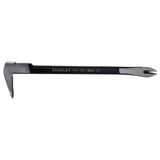 12" Claw Bar