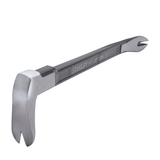 12" Claw Bar