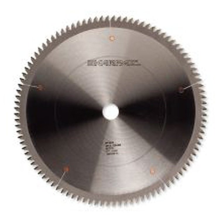 12" Non-Ferrous 80 Tcg