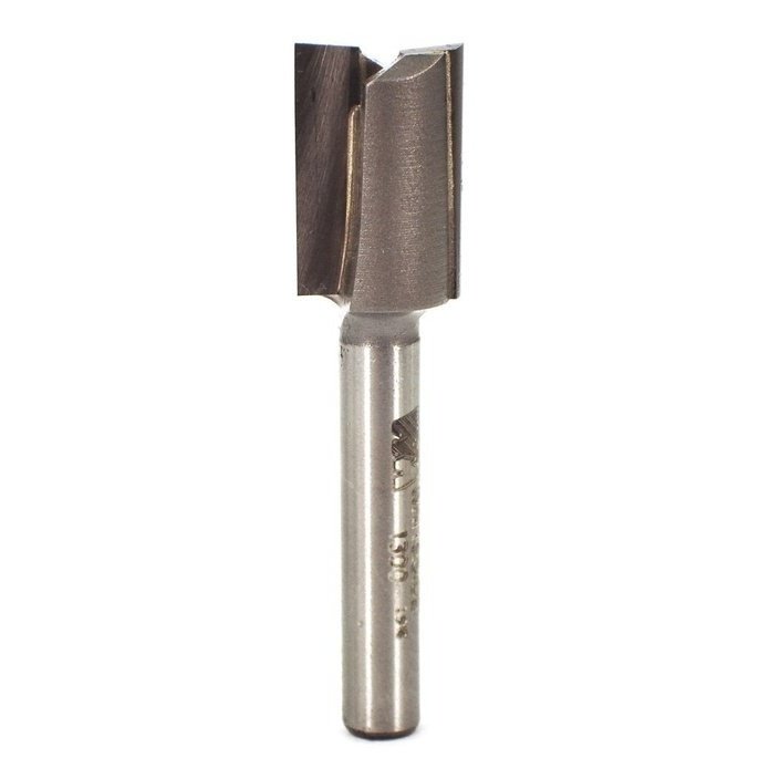 1300 MORTISE BIT