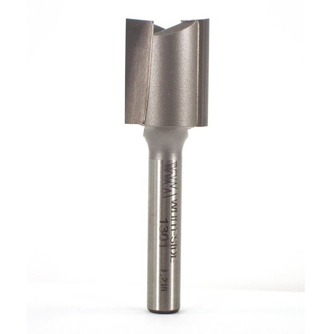 1301 MORTISE BIT