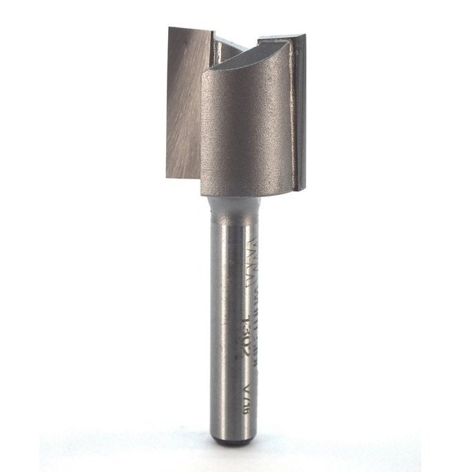 1302 MORTISE BIT