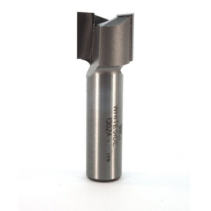 1302A MORTISE BIT