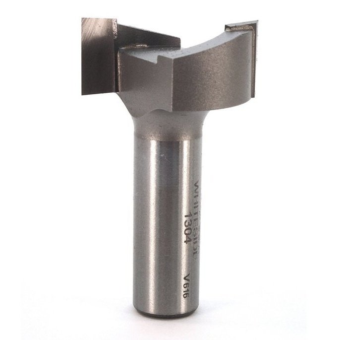 1304 MORTISE BIT