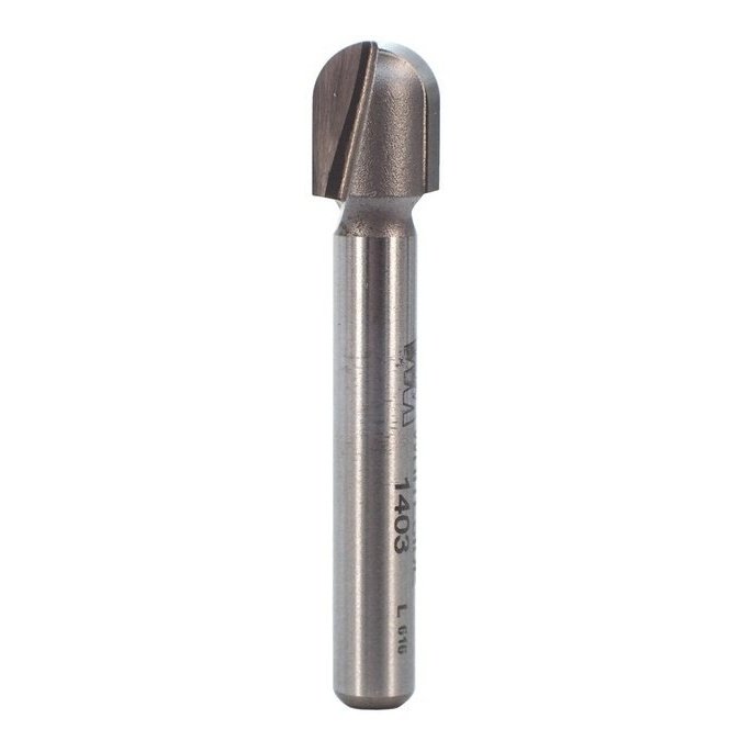 1403 ROUND NOSE BIT