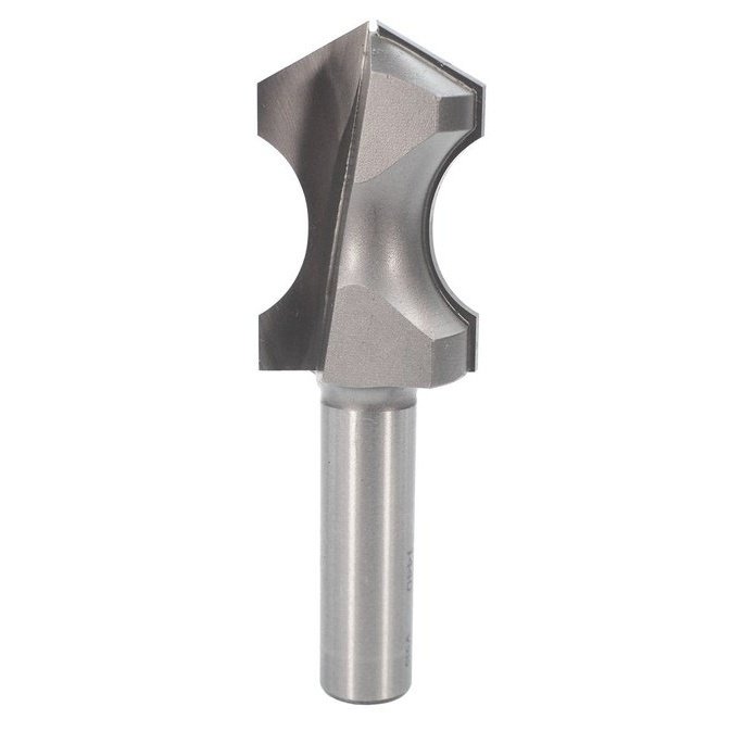 1440 PLUNGE CUT HAND GRIP BIT