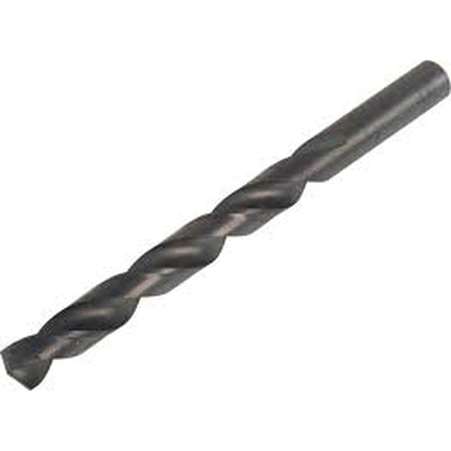 15/32" Hss Drill Bit