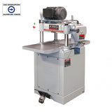15" Industrial Planer
