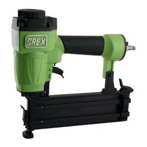 16 Gauge 2 1/2" Length Finish Nailer