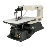 16" Variable Speed Scroll Saw