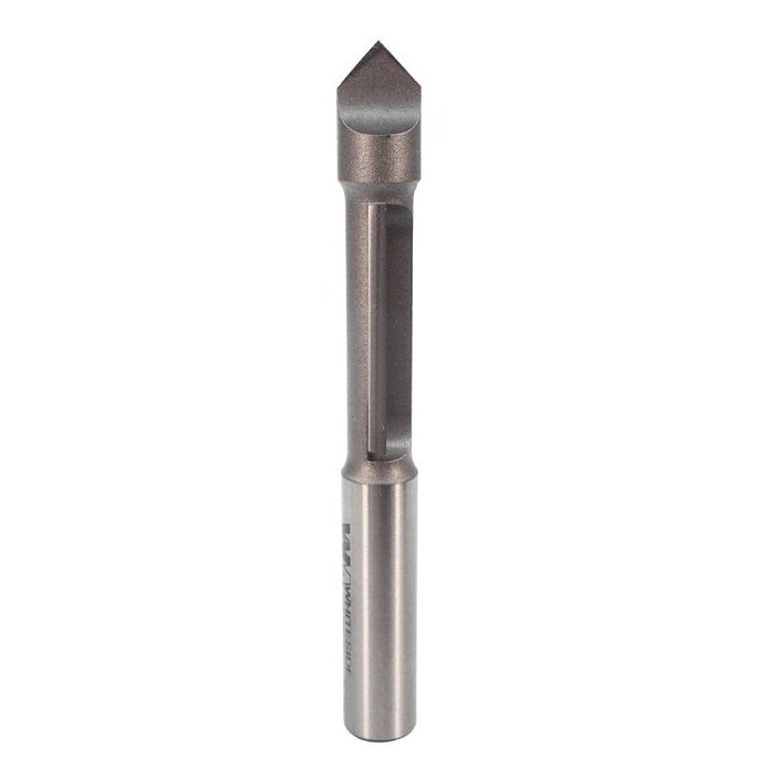 1701 PLUNGE PANEL BIT