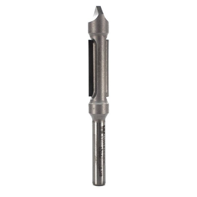 1704 PLUNGE PANEL BIT