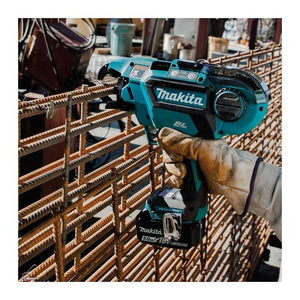 18V LXT Brushless Cordless Rebar Tying Tool w/XPT Tool Only