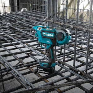 18V LXT Brushless Cordless Rebar Tying Tool w/XPT Tool Only