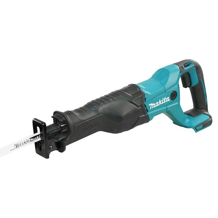 18V Lxt Reciprocating Saw Tool Only