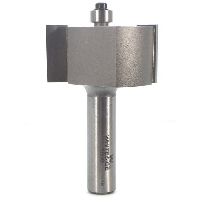 1959 RABBET BIT